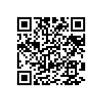 3EZ6-8D10E3-TR12 QRCode