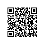 3EZ6-8D10E3-TR8 QRCode