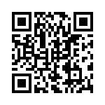 3EZ6-8DE3-TR12 QRCode