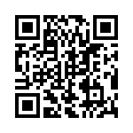 3EZ6-8DE3-TR8 QRCode