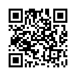 3EZ62D-TR12 QRCode