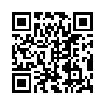 3EZ62D10-TR12 QRCode