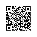 3EZ62D10E3-TR12 QRCode