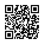 3EZ62D2E3-TR8 QRCode