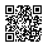 3EZ68D-TR8 QRCode