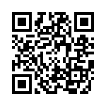 3EZ68D5E3-TR8 QRCode