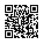 3EZ68DE3-TR12 QRCode