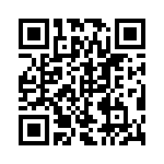 3EZ7-5D-TR12 QRCode