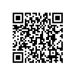 3EZ7-5D10E3-TR12 QRCode