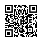 3EZ7-5D5-TR12 QRCode