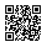 3EZ75D10-TR12 QRCode