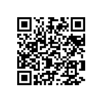 3EZ75D10E3-TR12 QRCode