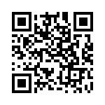 3EZ75D5-TR12 QRCode