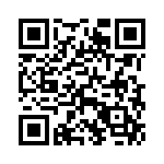 3EZ8-2D10-TR8 QRCode