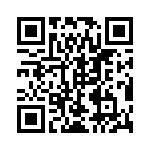 3EZ8-2D2-TR12 QRCode