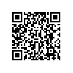 3EZ8-2D2E3-TR12 QRCode