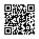 3EZ9-1D2E3-TR8 QRCode