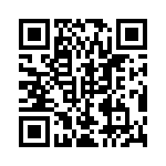 3EZ9-1DE3-TR8 QRCode