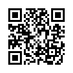 3EZ91D5-TR8 QRCode