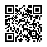 3FD-210 QRCode