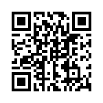 3FD-236 QRCode