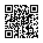 3FD-324 QRCode