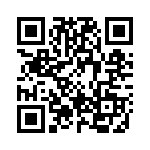 3FL10-250 QRCode