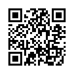 3FL30-85 QRCode