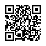 3FS-256 QRCode