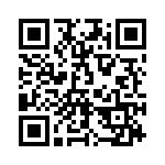 3FS-324 QRCode