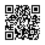 3FS-416 QRCode