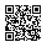 3FS-516 QRCode