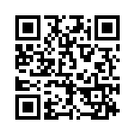 3FS-556 QRCode