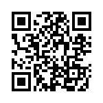 3GCL-S QRCode