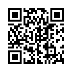 3GDL-F QRCode