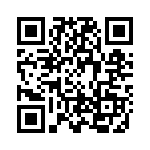 3GT-S QRCode