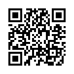 3GT5V QRCode