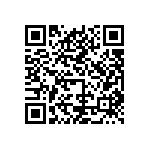 3H15W4SAM62A10X QRCode