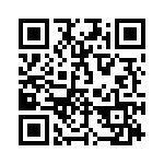 3HC-100 QRCode