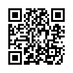 3HC-200 QRCode