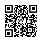 3HC QRCode