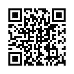 3HCR-10 QRCode