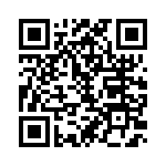 3HCR-250 QRCode