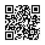 3HD12V QRCode