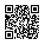 3IHS1 QRCode
