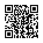 3JQ-100-R-TR QRCode