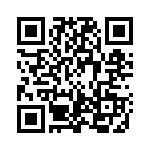 3JQ-3-5 QRCode