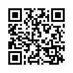 3JQ-3-R QRCode