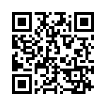 3JQ-300 QRCode