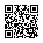 3JQ-5 QRCode